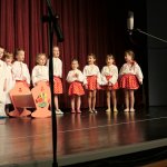 phoca_thumb_m_besdka zajci  17 Fotogalerie